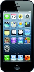 Apple iPhone 5 32GB - Ноябрьск