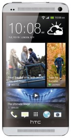 Смартфон HTC One dual sim - Ноябрьск