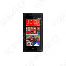 Мобильный телефон HTC Windows Phone 8X - Ноябрьск