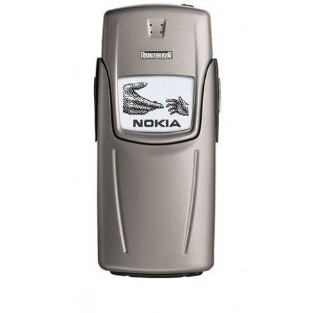 Nokia 8910 - Ноябрьск