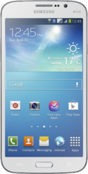 Samsung Galaxy Mega 5.8 Duos i9152 - Ноябрьск