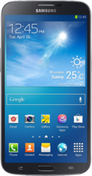 Samsung Galaxy Mega 6.3 i9200 8GB - Ноябрьск