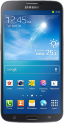 Samsung Galaxy Mega 6.3 i9205 8GB - Ноябрьск