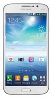 Смартфон SAMSUNG I9152 Galaxy Mega 5.8 White - Ноябрьск