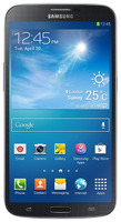 Смартфон SAMSUNG I9200 Galaxy Mega 6.3 Black - Ноябрьск