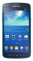 Смартфон SAMSUNG I9295 Galaxy S4 Activ Blue - Ноябрьск