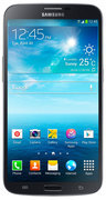 Смартфон Samsung Samsung Смартфон Samsung Galaxy Mega 6.3 8Gb GT-I9200 (RU) черный - Ноябрьск