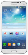 Смартфон Samsung Samsung Смартфон Samsung Galaxy Mega 5.8 GT-I9152 (RU) белый - Ноябрьск