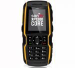 Терминал мобильной связи Sonim XP 1300 Core Yellow/Black - Ноябрьск