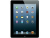 Apple iPad 4 32Gb Wi-Fi + Cellular черный - Ноябрьск