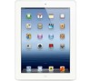 Apple iPad 4 64Gb Wi-Fi + Cellular белый - Ноябрьск