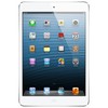 Apple iPad mini 16Gb Wi-Fi + Cellular белый - Ноябрьск