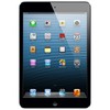 Apple iPad mini 64Gb Wi-Fi черный - Ноябрьск