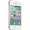 Смартфон Apple iPhone 4 8 ГБ - Ноябрьск