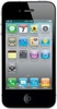 Смартфон APPLE iPhone 4 8GB Black - Ноябрьск