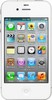 Apple iPhone 4S 16Gb black - Ноябрьск