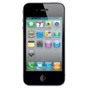 Смартфон Apple iPhone 4S 16GB MD235RR/A 16 ГБ - Ноябрьск