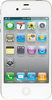 Смартфон Apple iPhone 4S 16Gb White - Ноябрьск