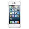Apple iPhone 5 16Gb white - Ноябрьск