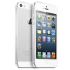 Apple iPhone 5 64Gb white - Ноябрьск