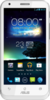 Asus PadFone 2 64GB 90AT0022-M02750 - Ноябрьск