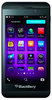 Смартфон BlackBerry BlackBerry Смартфон Blackberry Z10 Black 4G - Ноябрьск