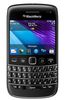 Смартфон BlackBerry Bold 9790 Black - Ноябрьск