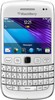 Смартфон BlackBerry Bold 9790 - Ноябрьск
