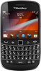 BlackBerry Bold 9900 - Ноябрьск