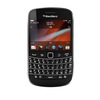 Смартфон BlackBerry Bold 9900 Black - Ноябрьск