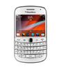 Смартфон BlackBerry Bold 9900 White Retail - Ноябрьск