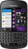 BlackBerry Q10 - Ноябрьск