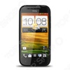 Мобильный телефон HTC Desire SV - Ноябрьск