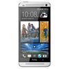 Сотовый телефон HTC HTC Desire One dual sim - Ноябрьск