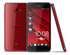 Смартфон HTC HTC Смартфон HTC Butterfly Red - Ноябрьск