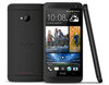 Смартфон HTC HTC Смартфон HTC One (RU) Black - Ноябрьск