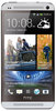 Смартфон HTC HTC Смартфон HTC One (RU) silver - Ноябрьск
