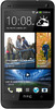 Смартфон HTC One Black - Ноябрьск
