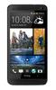 Смартфон HTC One One 32Gb Black - Ноябрьск