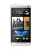 Смартфон HTC One One 64Gb Silver - Ноябрьск