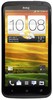 Смартфон HTC One X 16 Gb Grey - Ноябрьск