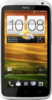 HTC One X 16GB - Ноябрьск