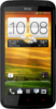 HTC One X+ 64GB - Ноябрьск