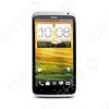 Мобильный телефон HTC One X+ - Ноябрьск