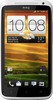 HTC One XL 16GB - Ноябрьск