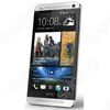 Смартфон HTC One - Ноябрьск