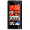Смартфон HTC Windows Phone 8X 16Gb - Ноябрьск