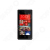 Мобильный телефон HTC Windows Phone 8X - Ноябрьск