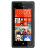 Смартфон HTC Windows Phone 8X Black - Ноябрьск