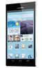 Смартфон Huawei Ascend P2 LTE Black - Ноябрьск